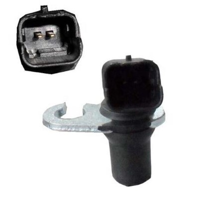 Senzor impulsuri, arbore cotit 12191324 MTR