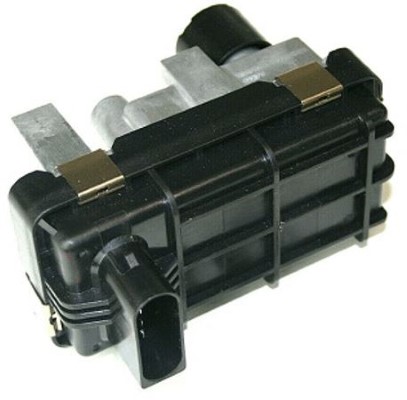 Element de ajustare, turbocompresor 12191332 MTR