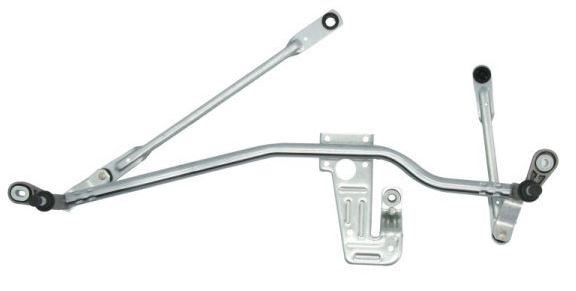 Legaturi stergator parbriz 11736098 MTR