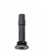 Bobina de inductie 12191438 MTR