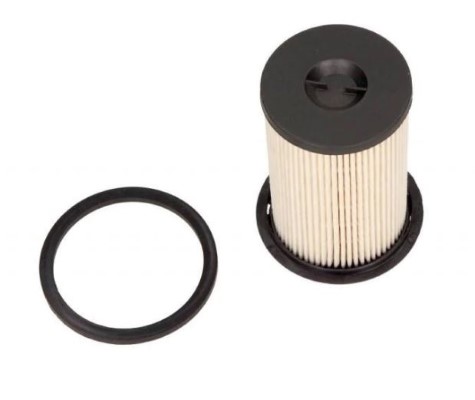 Filtru combustibil 12191439 MTR