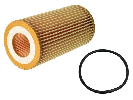 Filtru ulei 12191457 MTR