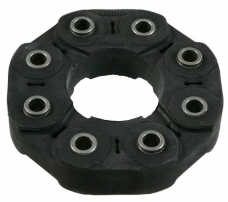 Articulatie, cardan 12191467 MTR