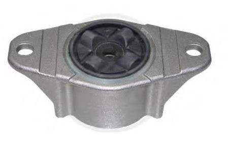 Rulment sarcina suport arc 12191477 MTR