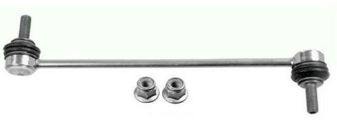 Brat/bieleta suspensie, stabilizator 12191494 MTR