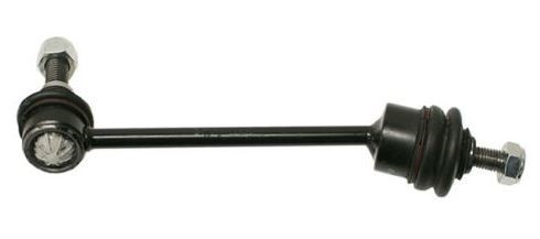 Brat/bieleta suspensie, stabilizator 12191496 MTR