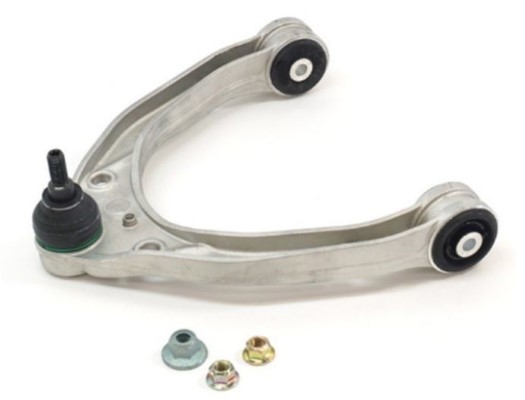 Brat, suspensie roata 12191502 MTR