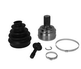 Set articulatie, planetara 12191632 MTR