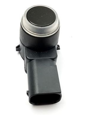 Sensor, ajutor parcare 12191638 MTR