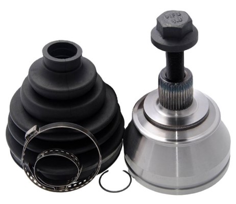 Set articulatie, planetara 12191715 MTR