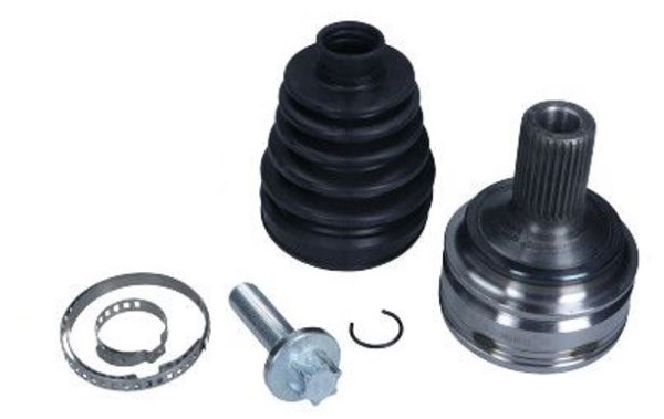 Set articulatie, planetara 12191719 MTR