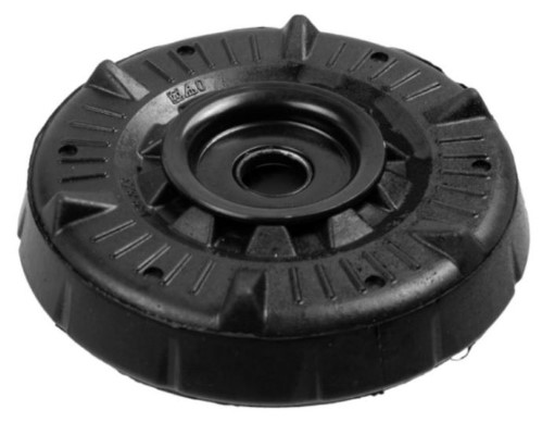Rulment sarcina suport arc 12191795 MTR