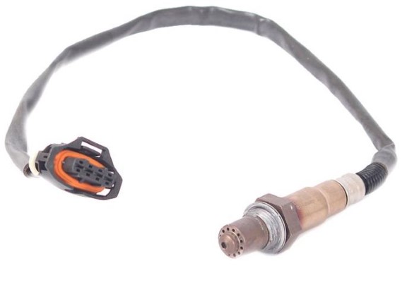 Sonda lambda 12191797 MTR