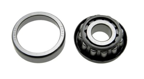 Chit reparatie, articulatie directie 12191868 MTR