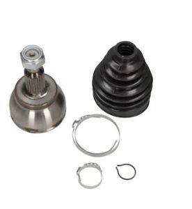 Set articulatie, planetara 12191881 MTR