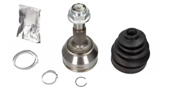 Set articulatie, planetara 12191885 MTR