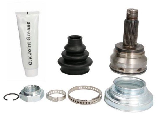 Set articulatie, planetara 12192017 MTR