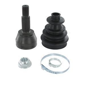 Set articulatie, planetara 12192031 MTR