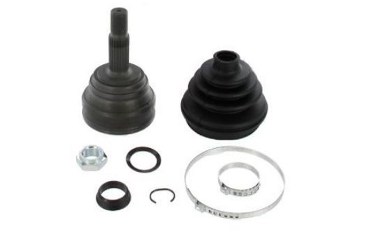 Set articulatie, planetara 12192071 MTR