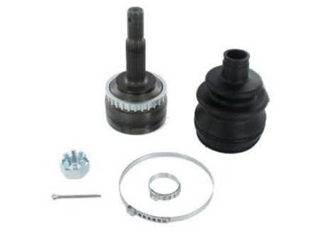 Set articulatie, planetara 12192137 MTR