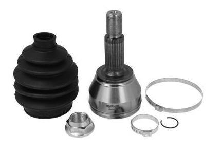 Set articulatie, planetara 12192141 MTR