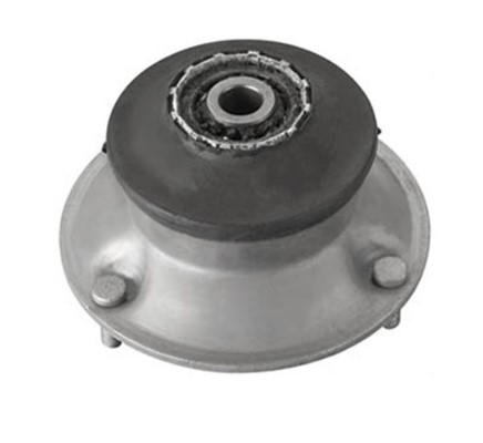 Rulment sarcina suport arc 12192158 MTR