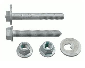 Set reparatie, suspensie 12192167 MTR