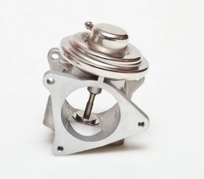 Supapa EGR 12192193 MTR