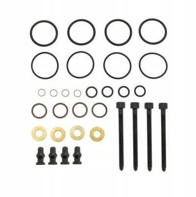 Set garnituri etansare,injectoare 12192239 MTR