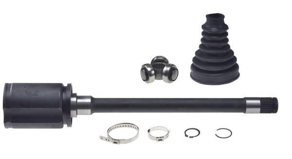 Set articulatie, planetara 12192241 MTR