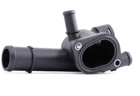Flansa lichid racire 12192256 MTR