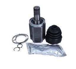 Set articulatie, planetara 12192290 MTR