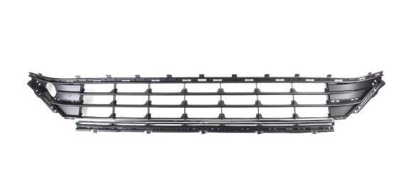 Grila ventilatie, bara protectie 12192309 MTR