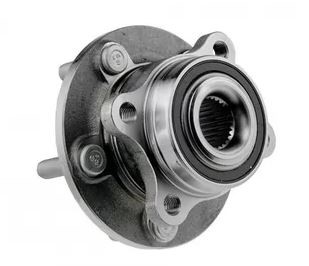 Set rulment roata 12194323 MTR