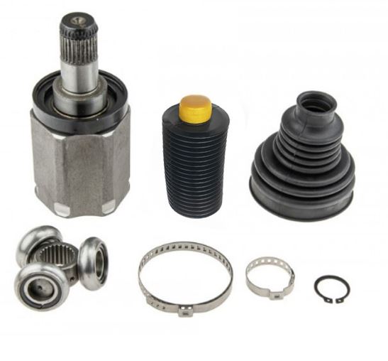 Set articulatie, planetara 12194751 MTR