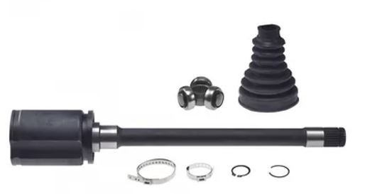 Set articulatie, planetara 12194753 MTR