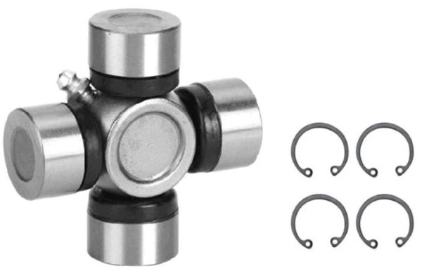 Articulatie, cardan 12194972 MTR