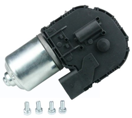 Motor stergator 12197874 MTR