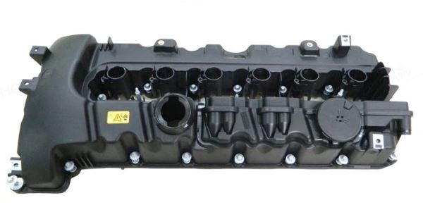 Capac culbutor 12197901 MTR