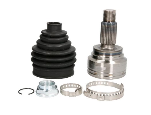 Set articulatie, planetara 12197954 MTR