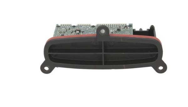 Unitate de control,lumini 12199657 MTR