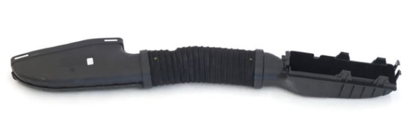 Palnie, filtru de aer 12201044 MTR