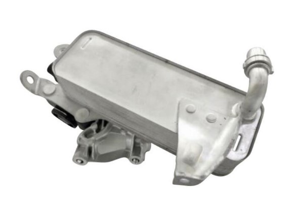 Radiator ulei, ulei motor 12203878 MTR