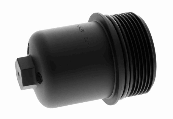 Capac, carcasa filtru ulei 12203967 MTR