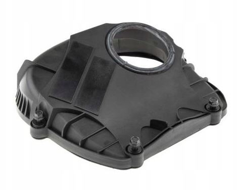 Capac, curea dintata 12203989 MTR