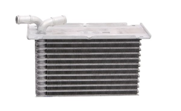 Intercooler, compresor 12208383 MTR