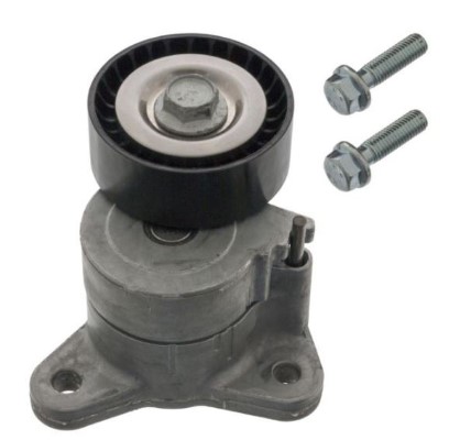 Intinzator curea, curea distributie 12217451 MTR