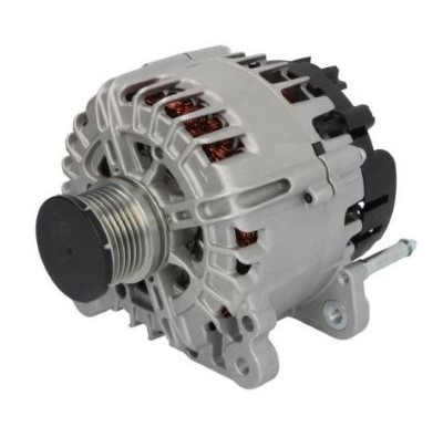 Generator / Alternator 12219273 MTR