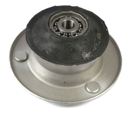 Rulment sarcina suport arc 12220437 MTR