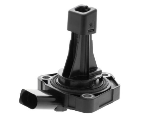Senzor,nivel ulei motor 12220522 MTR